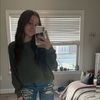 raelynn805